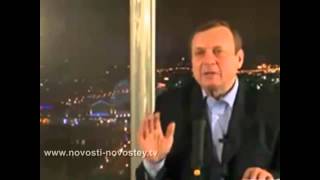 Сумасшедший ли ты. Проверь