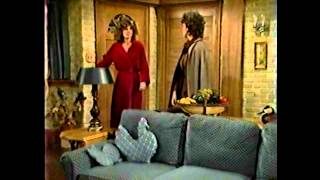 GH 01-19-84 Full Episode - Part 1