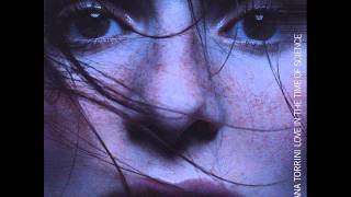 Emiliana Torrini - To be free
