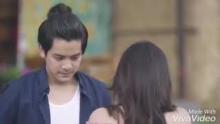 JoshNella ~ Babe