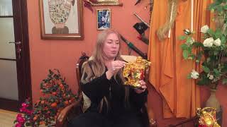 Активизация денежного сектора по фэншуй