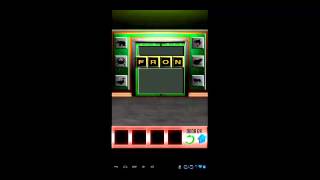 100 Doors: Level 66 67 68 69 70 Walkthrough | 100 Doors MPI Games Niveau 66 67 68 69 70