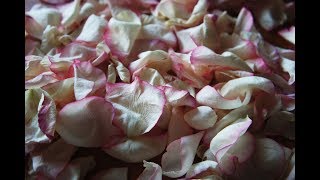 АСМР Самый "полезный" DIY ;) | ASMR The most "useful" DIY ;)