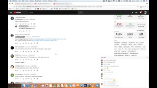 Zhigao Spinning Pen V20 Розыгрыш / Giveaway!