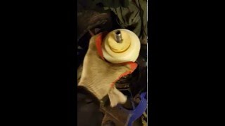 5. установка проставок ОПЕЛЬ МОККА