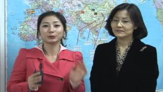 대구한의대 홍보영상(서울경제TV)