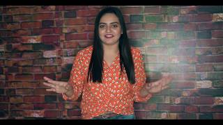 TOP 5 Genius FASHION TIPS | Clothing Life Hacks #top5