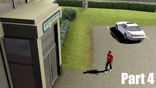 Test Drive Unlimited Platinum All Vehicles part 4:  East Dealerships