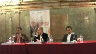ODG VENETO - Antonio Caprarica/1