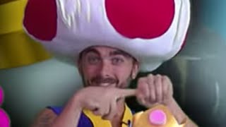 Video Games AWESOME! - Sex Jokes 4