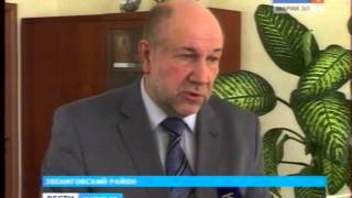 Вести Марий Эл - Красногорский завод "Электродвигатель"