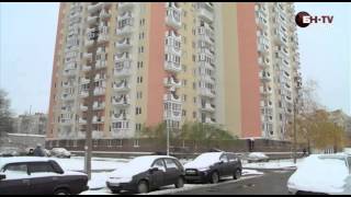 Центр Купчино: жилье вблизи новой ветки метро