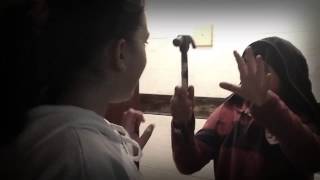 "Liar" Vídeo Fã