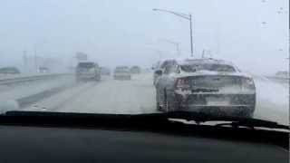 Bad Drivers in Colorado (3)