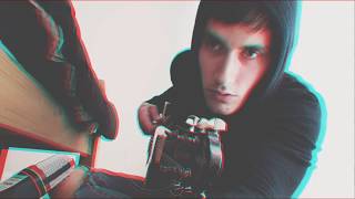 Lil Peep ft Horsehead - Right Here (Cover)