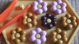 エデュトイ ドーナツ屋さん