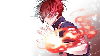 1 Hour - Most Epic Anime Mix - GO TO FIGHT Soundtracks - Epic Anime OST