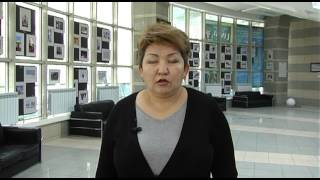 средства лечения гипертонии