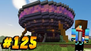 НЕПРОХОДИМЫЙ МИСТИЧЕСКИЙ ЛАБИРИНТ?! НОВЫЕ КОМАНДЫ! МАЙНКРАФТ ПОКЕМОНЫ (Pixelmon GENERATIONS) #125