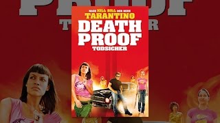 Death Proof