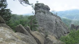 Трускавец 365. Экскурсии