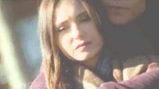 Elena & Damon-Позови меня