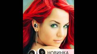 наушники дефендер беспроводная