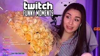 Топ Моменты с Twitch | Современные Дети | Мотивация от Бустера