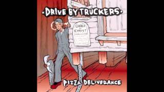 Drive-By Truckers - "The Night G.G. Allin Came To Town"