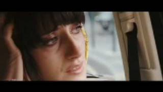 Oasis - Falling Down (Official Video)