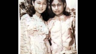 Versus: Philippines' Showbiz Rivalries