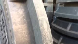 Kanalizasyon kapağı tedarik merkezleri üreticiler 0539 892 07 70