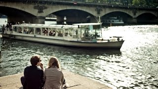 Красивые стихи о любви и жизни. Красивые стихи под музыку