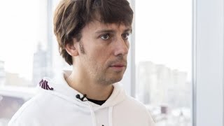 Галкину грозит СМЕРТЬ после мерзкого ГЕЙ-СКАНДАЛА!!!