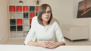Психолог в Санкт Петербурге  Психологическая помощь в Спб