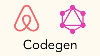 Generating Typescript Types with Apollo Codegen - Part 9