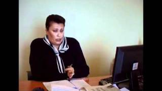 Gortsazrkutyun Gyumrium News.armeniatv.com