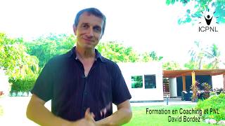 Comment Coacher rapidement - vidéo 1 de 3