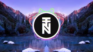The Chordettes - Mr. Sandman (Trap Remix)