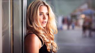 Muzica Noua Romaneasca 2019 | Melodii Noi 2019 | Remix Romanesc 2019 - Romanian Music Mix 2019