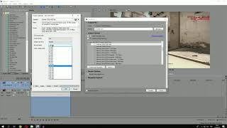 Render Ayarları Nasıl Yapılır 2 - (Sony Vegas Pro Eğitim Serisi)