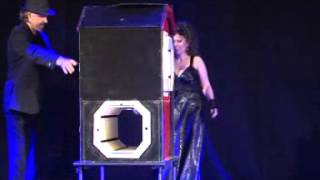 Vardan Amiryan - Mini Zigzag