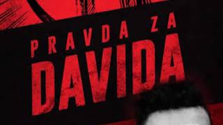 TV Kanal 9, emisija BIBER: Da li je PRAVDA ZA DAVIDA , spora ali dostižna?