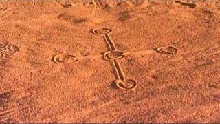 Ngurra-kurlu.