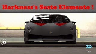 CSR 2 | Tempest 3 | Tier 5 | John Harkness's Challenge | Time to Beat !