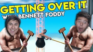 THIS GAME WILL MAKE YOU SCREAM!