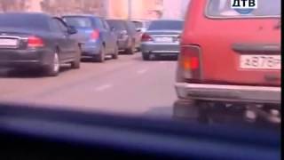 ИЗМЕНА СУПРУГА НА КАМЕРУ   БРАЧНОЕ ЧТИВО   СКРЫТАЯ КАМЕРА серия84