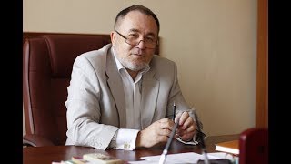 Сроки исковой давности по недействительным сделкам