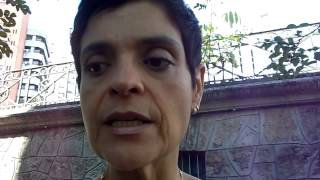 Recusar com CERTEZA, não deixa dúvidas! https://www.facebook.com/groups/fasdapete/