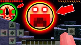 SCP 096 SCP 173 ТЕЛЕПУЗИКИ против SLENDYTUBBIES БЕНДИ ТЁТЯ ЗИНА Майнкрафт машинима MineLol ты Denaz